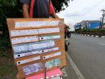 jasa-penukaran-uang-receh.jpg