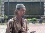 jemaah-umrah-28Maret.jpg