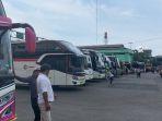 jumlah-penumpang-di-Terminal-Bekasi-meningkat-jelang-Lebaran.jpg