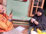 juru-bayar-9april.jpg