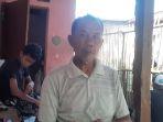bekasi/kakek-korban-pembunuhan-13-Jun.jpg