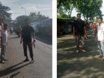 kompensasi-tanah-19-Mar.jpg
