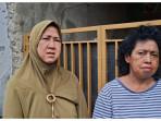 krisis-air-bersih-Kelurahan-Aren-Jaya-Kecamatan-Bekasi-Timur-Kota-Bekasi.jpg