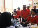 layanan-paspor-di-Summarecon-Mal-Bekasi.jpg