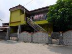 lokasi-11mart.jpg