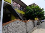lokasi-11martB.jpg