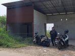 lokasi-penemuan-jasad-pria-bertato.jpg