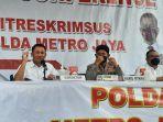 lubis-15juni.jpg
