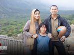 Sempat Ragu, Dheeraj Kalwani Kini Bahagia Film Makmum 2 Bisa Tembus 200 Ribu Penonton