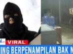 maling-ala-ninja.jpg