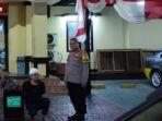 maling-kotak-amal2-28-Juli.jpg