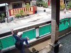 maling-topi-putih-5-Juni.jpg
