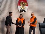 Tersangka Korupsi LNG Pertamina Singgung Nama Ahok dan Nicke, Minta Turut Bertanggungjawab