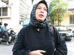 megawati-29Juni.jpg