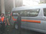 mobil-13juni.jpg