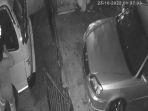 mobil-box-25okt.jpg