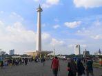 monas-3Juli.jpg