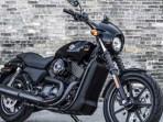 motor-Harley-Davidson-FDX-tahun-2008-milik-NAP-ditemukan-sehari-setelah-dicuri.jpg