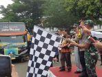 mudik-gratis-5-Apr.jpg