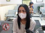 Nirina Zubir Puas Kasus Penggelapan Surat Tanah Milik Ibunya Kini Disidangkan