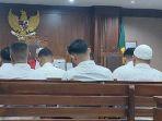 nota-pembelaan-kasus-pungli-rutan-KPK.jpg