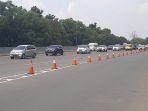padat-6mei.jpg