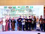 paguyuban-warga-Jawa-Timur-silaturahmi.jpg