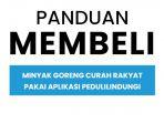 panduan-pembelian-minyak-goreng-curah-bisa-diakses-di-httpslinktreeminyakita.jpg