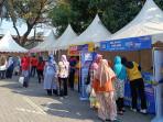 pasar-murah-31-Jul.jpg