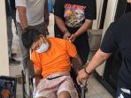 pelaku-kekerasan-seksual-2606.jpg