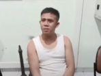 pelaku-pembobolan-mesin-ATM-RSUD-Cengkareng.jpg