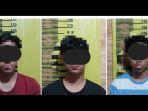 pelaku-pembunuhan-25-Ags.jpg