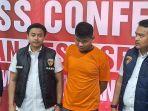 pelaku-penusukan2-24-Mei.jpg