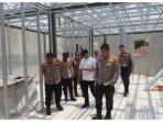 pembangunan-SPPG-di-Mapolsek-Bekasi-Selatan.jpg
