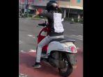 pemotor-menari-KKN-Desa-Penari.jpg