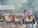 pemusnahan-bea-cukai-9-Okt.jpg