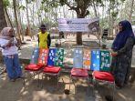 pengolahan-sampah-26-sept.jpg