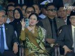 puan-tersenyum-lihat-robot-45-miliar.jpg