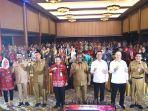 rakornas-kemendagri-5Juni.jpg