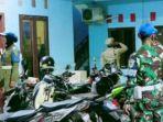 razia-kosan-30-Juli.jpg