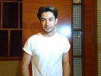 Sudah Banyak Cerita Perselingkuhan, Reza Rahadian Kaget Series Layangan Putus Bisa jadi Viral