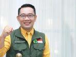 ridwan-k.jpg