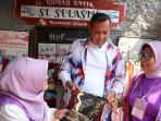 rumah-batik-lansia-5-Ags.jpg