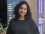 sahila-4apr.jpg