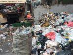 sampah-11mei.jpg