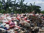 sampah-16mei.jpg