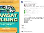 samsat-kota-bekasi-3-Okts.jpg