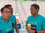 sandiaga-15-Des.jpg