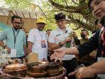sandiaga-24nov.jpg