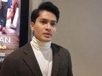 Perankan Mahasiswa Pelaku Pelecehan di Film Terbarunya, Sani Fahreza Siap Dibenci Penonton